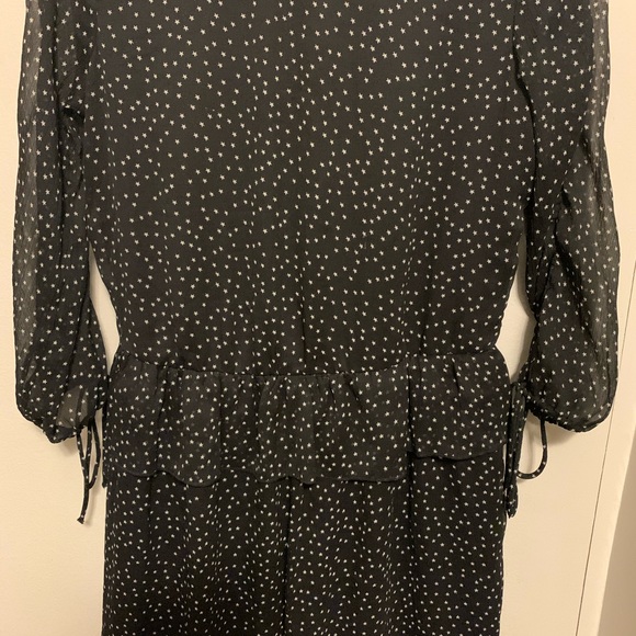 Zara dress - Picture 3 of 12